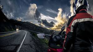 Premium customer service · best prices guaranteed · no hassle returns Icon Helmet Sizing Chart How Do You Know If Your Helmet Will Fit Motorcycle Helmetz