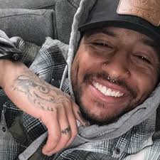 90s baby still here!