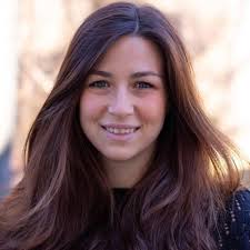 Sara (@sara.haven) Profile, Photos & Recipes