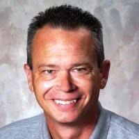 Keith Eller's Instagram, Twitter & Facebook