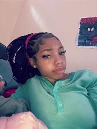 mariah. (@dxrkio.fein)’s videos with original sound