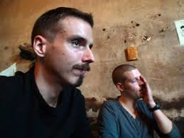 Tjostolv Molands onkel til VG: Leit at han blir framstilt slik i filmen