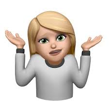 Why won't Morristown Utilities website load?