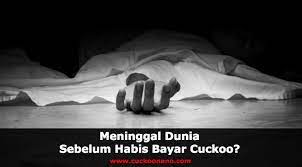 Ccris ctos boleh apply surirumah, tiada payslip boleh apply x perlu payslip & penyata bank x perlu salinan ic & kad. Meninggal Dunia Sebelum Habis Bayar Cuckoo Apa Perlu Dilakukan