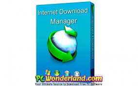 Is internet download manager free? Internet Download Manager 6 32 Build 11 Idm Free Download Pc Wonderland