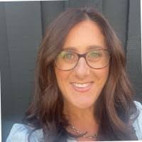 600+ ".hensley" profiles