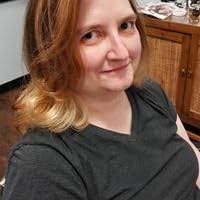 Both Sides Now (True Love Story, #2) by Shawn Inmon