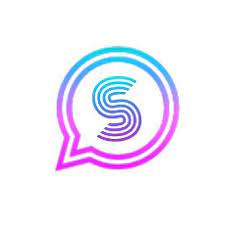 You can use the app the same way you use it on your android or ios smartphones. Super Chat Apk 1 8 Download Apk Latest Version