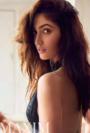 Image result for pooja hegde hot photoshoot