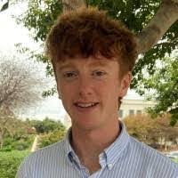 Ashley Mcsorley's Instagram, Twitter & Facebook