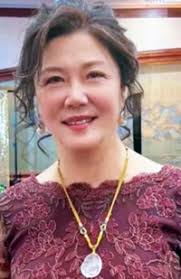 美国华人妇女联合会换届张娴任会长曹琳任理事长_全球_新闻_华人头条