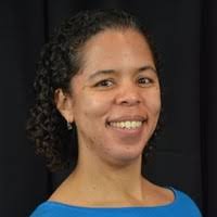 40+ "Maisha" profiles