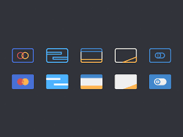 We did not find results for: 20 Free Credit Card Icon Sets Inspirationfeed