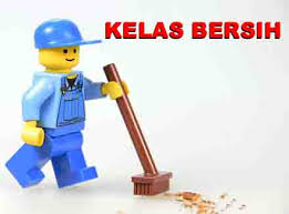 Contoh jadwal piket kelas archives contohgambar website. Siapa Yang Malas Disuruh Piket Kelas