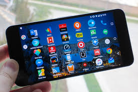 With all the screen mirroring tools recommended above, you can easily cast your android or ios phone screen to other android/ios phone/tablet easily. How To Change Android Auto Rotate Settings Greenbot