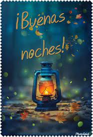 Frases De Buenas Noches Frases Motivadoras Buenas Noches Frases Mejores Frases De Buenas Noches Buenas Noches