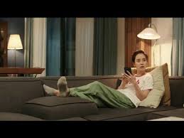 Archived from the original on 3 february 2017. Song Ji Hyo So Funny In New Trailer Of Upcoming Movie Wind Wind Wind Youtube