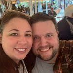 Kristy Schell's Instagram, Twitter & Facebook