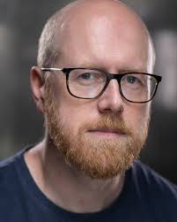 The Kaile & Keeble/Keeble & Kaile Show" New Romantic Comedy Trailer (TV  Episode 2013)