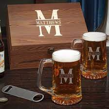 Of course, calling someone old is generally not considered polite, because the word, accurate though it might be, is frequently considered pejorative. 17 Awesome Gifts For 50 Year Old Man
