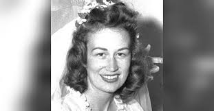 Marcia J Blake Obituary