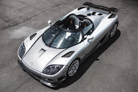 Dunyanin En Pahali 10 Arabasi 2019 Farklifarkli Bugatti Veyron Mclaren P1 Lamborghini Veneno