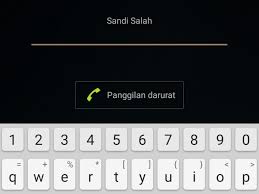 Cara membuka pola hp oppo yang terkunci lewat lupa password. Jasa Servis Handphone Panggilan Darurat Lupa Pin Hp Oppo Di Kecamatan Selaparang Selaprang Ntb