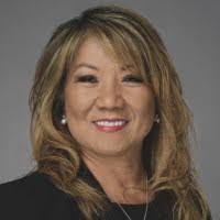 Abigail Witman's Instagram, Twitter & Facebook