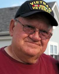 Franklin Roosevelt "Frank" Isaac Obituary