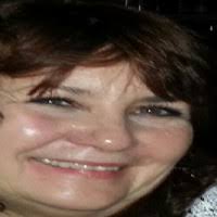 10+ "Kathleen Paschal" profiles