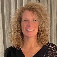 This weekend, Smithfield Foods welcomed our newest maintenance  apprenticeship program graduates, Calvin Coleman, Jaime Mendoza, Brandon  Jacobs, Devin McEntire and Tyler Shantz. Over the last three…