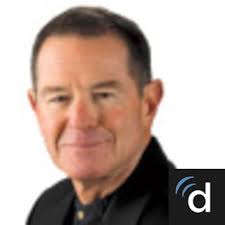 Dr. Robert A. Margulies, MD