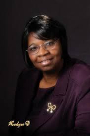 Richard Pinder Obituary (2014)