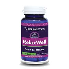Medicamentele care produc dependenta creeaza eurforie, senzatia de crestere a capacitatilor mentale si fizice si modifica perceptia. Relax Well Pret 28 00 Ron Herbagetica