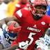 Kentucky, Georgia Tech coaches hope TaxSlayer Bowl will help ...