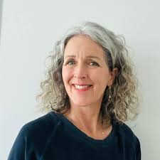 Such a proud Headteacher 😀.