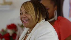 Discover the Sacred Soul of North Carolina