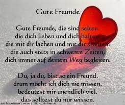 Geburtstag Bilder Freundin Gb Bilder Gb Pics Gastebuchbilder