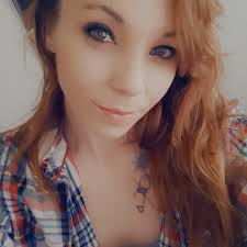 Laura Keough in people