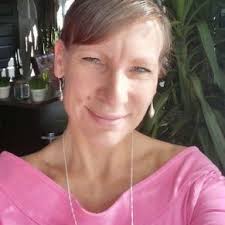 Caroline Blain (@Speachless_73)