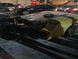 .فلا يوجد أجمل من الاستيقاظ على رسائل صباحية جميلة سواء من الأهل، الأصدقاء، الأقارب، الأحباء وغيرهم عن طريق ارسالها عبر وسائل التواصل الاجتماعي أو إرسال رسائل قصيرة عبر. Ø³Ø§Ø¦Ù‚ Ø§Ù„ÙˆÙ†Ø´ ÙŠØ±ÙˆÙŠ ÙƒÙˆØ§Ù„ÙŠØ³ Ø­Ø§Ø¯Ø« Ù„Ø§Ù…Ø¨ÙˆØ±Ø¬ÙŠÙ†ÙŠ ØµØ§Ø­Ø¨Ù‡Ø§ Ù…Ø´ Ù„Ø§Ø¹Ø¨ ÙˆÙ„ Ù…ØµØ±Ø§ÙˆÙ‰