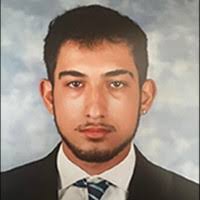 8 perfiles de «Ricardo Coto»