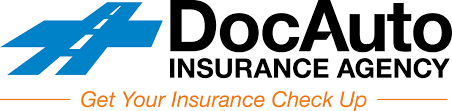 Usa car docs usa car docs. Doc Auto Insurance Get Your Insurance Check Up