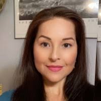 900+ "Gamez" profiles