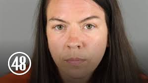 042910 MAN GETS 15-YEARS FOR SPLENDORA MURDER