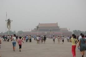 The site owner hides the web page description. èª°ã‚‚ãŒè¦‹è¦šãˆã®ã‚ã‚‹ä¸­å›½ã®åºƒå ´ å¤©å®‰é–€åºƒå ´ åŒ—äº¬ All About