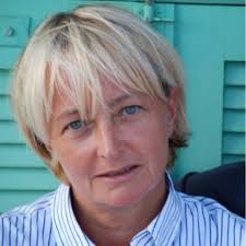 I am immensely glad to announce Thuasne Group investment in Bionic Power…