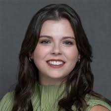 Anne Stringfellow's Instagram, Twitter & Facebook