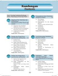 Buku Rujukan Biologi T5 Kssm Full Nilam Publication Membalik Buku Halaman 101 150 Anyflip