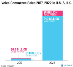 33 Voice Search Statistics To Prepare You For The Voice